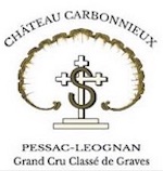 Chateau Carbonnieux